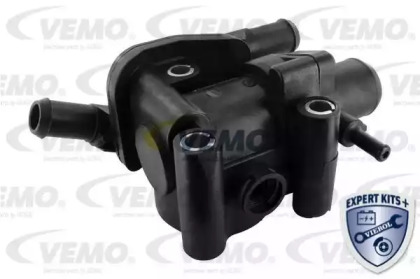 VEMO V25-99-1746 VEMO V25-99-1746