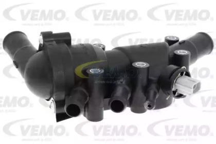 VEMO V25-99-1749