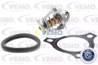 VEMO V25-99-1751