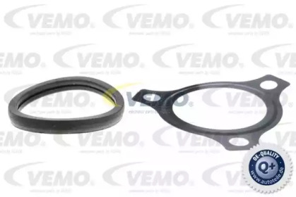 vemo v25991751