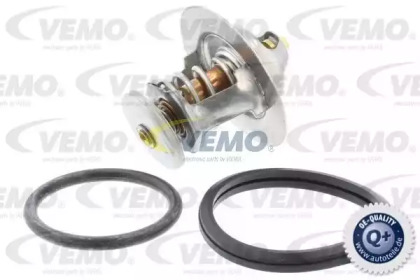 VEMO V25-99-1754