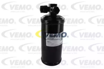 VEMO V26-06-0001