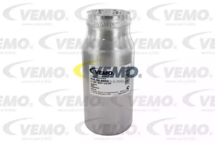VEMO V26-06-0002
