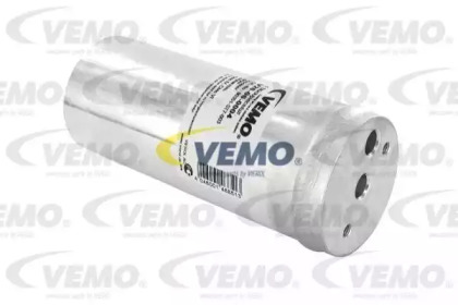 VEMO V26-06-0004