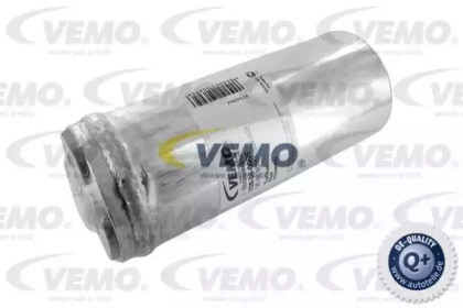 VEMO V26-06-0005