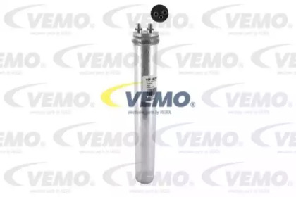 VEMO V26-06-0009