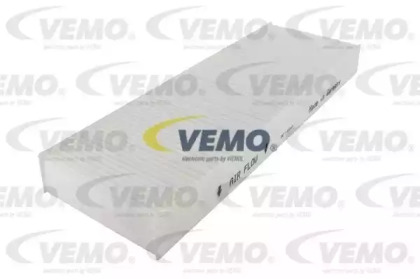 VEMO V26-30-1003