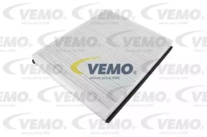 VEMO V26-30-1009