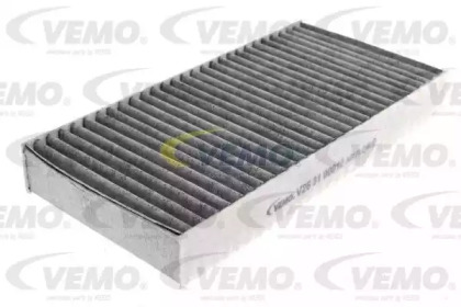 VEMO V26-31-5001