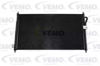 VEMO V26-62-0004