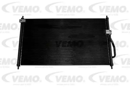 VEMO V26-62-0009