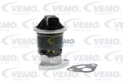 VEMO V26-63-0001