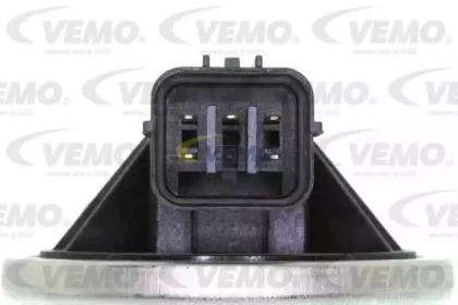 vemo v26630001