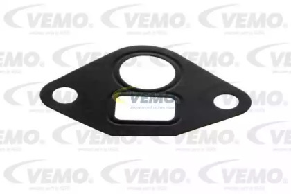 vemo v26630001