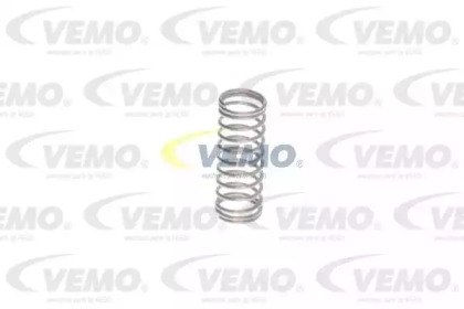 vemo v26700002