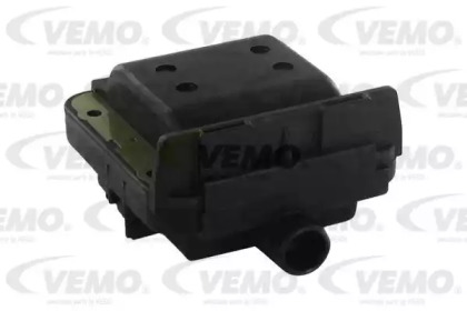 VEMO V26-70-0003