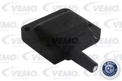 VEMO V26-70-0004