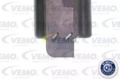 vemo v26700004