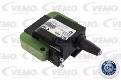 VEMO V26-70-0005