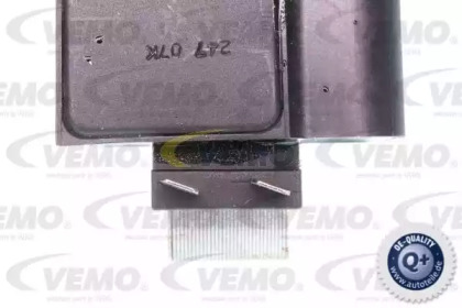 vemo v26700005