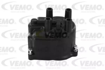 VEMO V26-70-0007