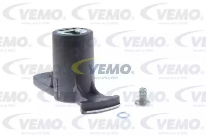 VEMO V26-70-0008