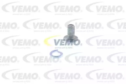 vemo v26700008