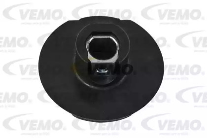 VEMO V26-70-0009