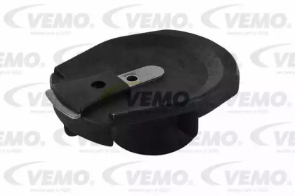 VEMO V26-70-0010