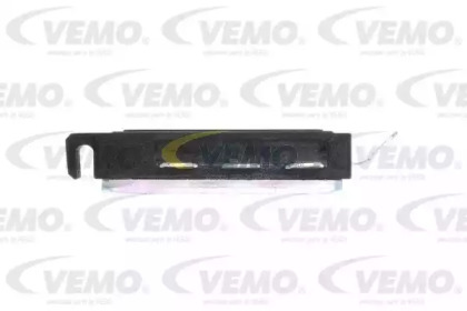 vemo v26700012