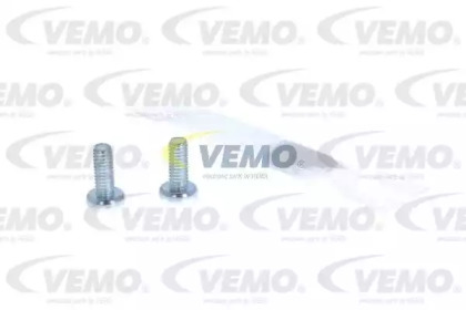 vemo v26700012