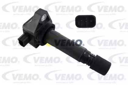 VEMO V26-70-0013