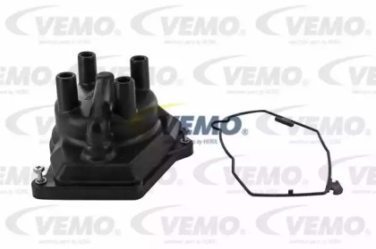 VEMO V26-70-0016