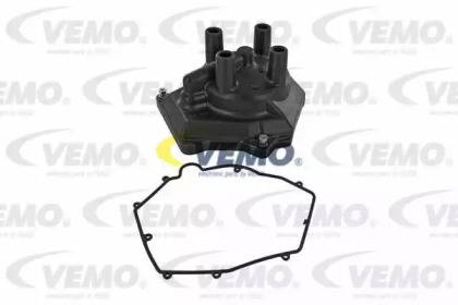 VEMO V26-70-0017