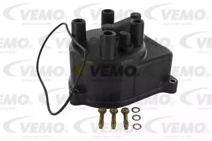 VEMO V26-70-0019