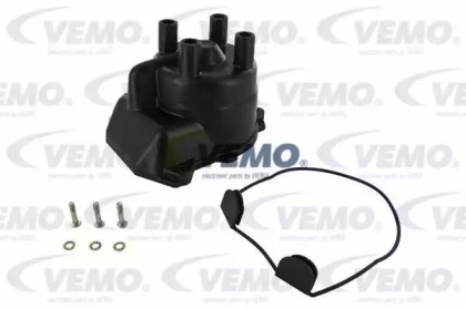 VEMO V26-70-0020