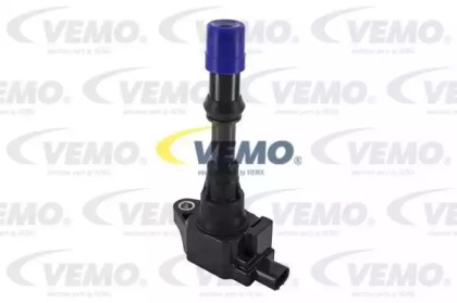 VEMO V26-70-0021