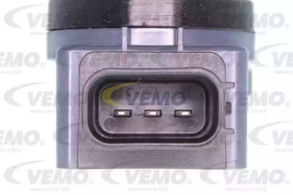 vemo v26700024