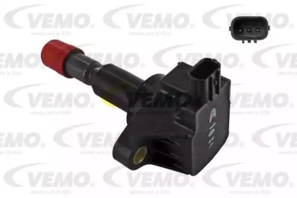 VEMO V26-70-0025