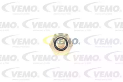 vemo v26720001