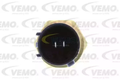 vemo v26720002