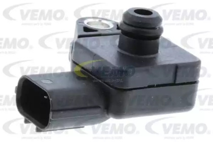 VEMO V26-72-0003 VEMO V26-72-0003