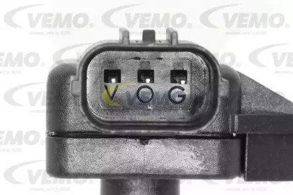 vemo v26720003