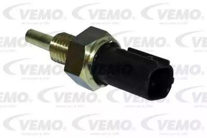 VEMO V26-72-0004