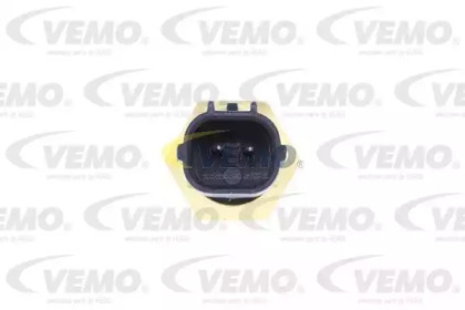 vemo v26720004