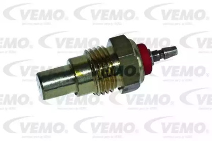 VEMO V26-72-0005