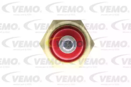 vemo v26720005