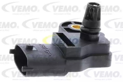 VEMO V26-72-0006