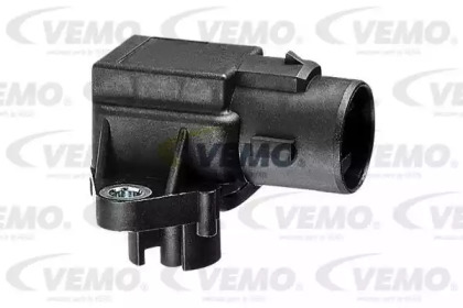 VEMO V26-72-0007