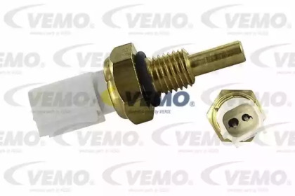 VEMO V26-72-0009